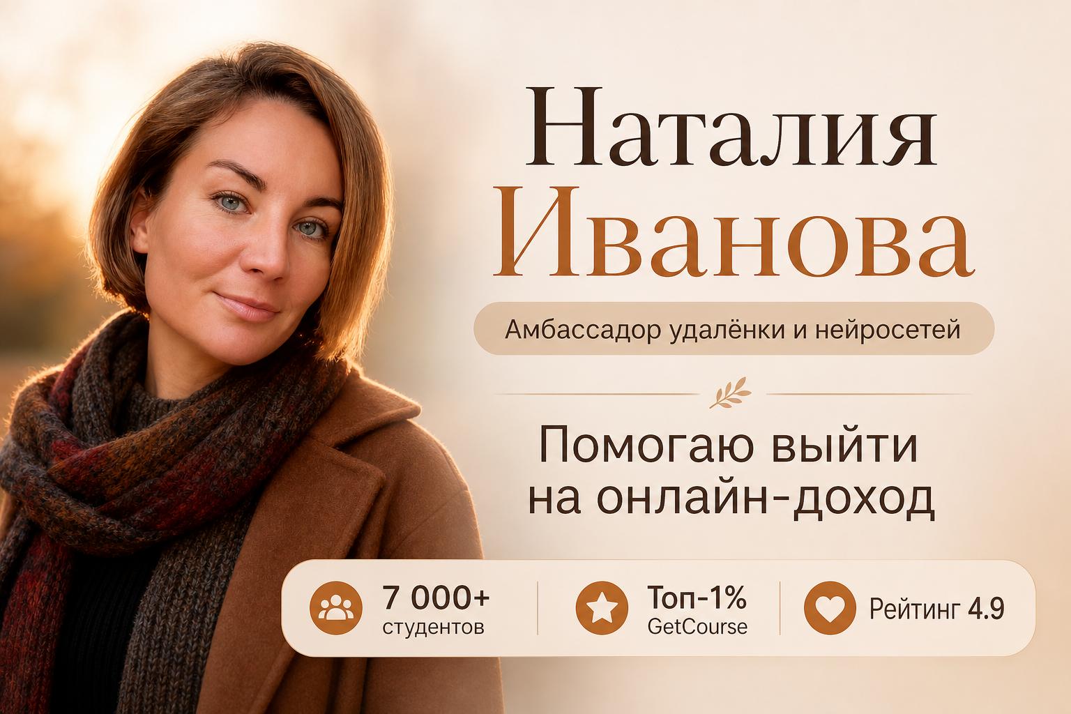 собрала контент план запуска